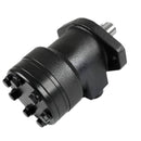 Aftermarket Construction Machinery Parts Hydraulic Motor 101-1667-009 1011667009 101-1667 1011667 For Eaton Char-Lynn H Series
