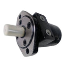 Aftermarket Construction Machinery Parts Hydraulic Motor 101-1672-009 1011672009 101-1672  for Eaton Char-Lynn H Series