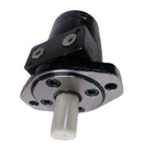 Aftermarket Construction Machinery Parts Hydraulic Motor 101-1672-009 1011672009 101-1672  for Eaton Char-Lynn H Series