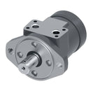 Aftermarket Construction Machinery Parts Hydraulic Motor 101-1672-009 1011672009 101-1672  for Eaton Char-Lynn H Series