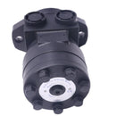 Aftermarket Construction Machinery Parts Hydraulic Motor 101-1701-009 1011701009  101-1701  1011701 for Eaton Char-Lynn H Series