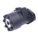 Aftermarket Construction Machinery Parts Hydraulic Motor 101-1701-009 1011701009  101-1701  1011701 for Eaton Char-Lynn H Series