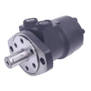 Aftermarket Construction Machinery Parts Hydraulic Motor 101-1701-009 1011701009  101-1701  1011701 for Eaton Char-Lynn H Series