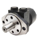 Aftermarket Construction Machinery Parts Hydraulic Motor 101-1711-009 1011711009  101-1711 1011711 for Eaton Char-Lynn H Series