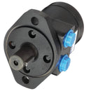 Aftermarket Construction Machinery Parts Hydraulic Motor 101-1711-009 1011711009  101-1711 1011711 for Eaton Char-Lynn H Series