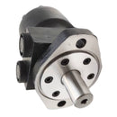 Aftermarket Construction Machinery Parts Hydraulic Motor 101-1711-009 1011711009  101-1711 1011711 for Eaton Char-Lynn H Series