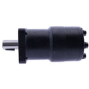 Aftermarket Construction Machinery Parts Hydraulic Motor 101-1756-009 1011756009 1011756 for Eaton Char-Lynn H Series