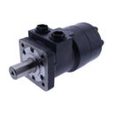 Aftermarket Construction Machinery Parts Hydraulic Motor 101-1756-009 1011756009 1011756 for Eaton Char-Lynn H Series