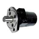 Aftermarket Construction Machinery Parts Hydraulic Motor 101-1819-009 1011819009 101-1819 1011819 for Eaton Char-Lynn H Series
