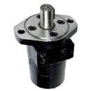 Aftermarket Construction Machinery Parts Hydraulic Motor 101-1819-009 1011819009 101-1819 1011819 for Eaton Char-Lynn H Series