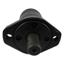 Aftermarket Construction Machinery Parts Hydraulic Motor 101-1821-009 1011821009 101-1821 1011821 for Eaton Char-Lynn H Series