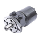 Aftermarket Construction Machinery Parts Hydraulic Motor 101-1821-009 1011821009 101-1821 1011821 for Eaton Char-Lynn H Series