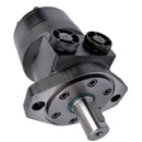 Aftermarket Construction Machinery Parts  Hydraulic Motor 101-1823-009 101-1823 1011823009 1011823 For Eaton Char-Lynn H Series