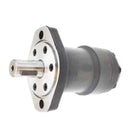 Aftermarket Construction Machinery Parts  Hydraulic Motor 101-1823-009 101-1823 1011823009 1011823 For Eaton Char-Lynn H Series