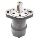Aftermarket Construction Machinery Parts  Hydraulic Motor 101-1823-009 101-1823 1011823009 1011823 For Eaton Char-Lynn H Series