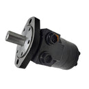 Aftermarket Construction Machinery Parts Hydraulic Motor 101-1825-009 101-1825  1011825009 1011825 For Eaton Char-Lynn H Series
