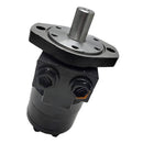 Aftermarket Construction Machinery Parts Hydraulic Motor 101-1825-009 101-1825  1011825009 1011825 For Eaton Char-Lynn H Series