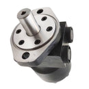 Aftermarket Construction Machinery Parts Hydraulic Motor 101-1825-009 101-1825  1011825009 1011825 For Eaton Char-Lynn H Series