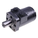 Aftermarket Construction Machinery Parts  Hydraulic Motor 101-1836-009 101-1836 1011836009 1011836 for Eaton Char-Lynn H Series