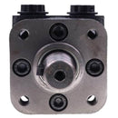 Aftermarket Construction Machinery Parts  Hydraulic Motor 101-1836-009 101-1836 1011836009 1011836 for Eaton Char-Lynn H Series