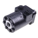 Aftermarket Construction Machinery Parts  Hydraulic Motor 101-1836-009 101-1836 1011836009 1011836 for Eaton Char-Lynn H Series