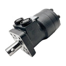Aftermarket Construction Machinery Parts Hydraulic Motor 101-1850-009 1011850009 101-1850 1011850  for Eaton Char-Lynn H Series