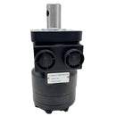 Aftermarket Construction Machinery Parts Hydraulic Motor 101-1850-009 1011850009 101-1850 1011850  for Eaton Char-Lynn H Series