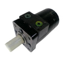Aftermarket Construction Machinery Parts Hydraulic Motor 101-1850-009 1011850009 101-1850 1011850  for Eaton Char-Lynn H Series