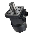 Aftermarket Construction Machinery Parts Hydraulic Motor 101-1854-009 101-1854 1011854009 1011854 For Eaton Char-Lynn H Series