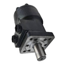 Aftermarket Construction Machinery Parts Hydraulic Motor 101-1854-009 101-1854 1011854009 1011854 For Eaton Char-Lynn H Series