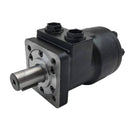 Aftermarket Construction Machinery Parts Hydraulic Motor 101-1854-009 101-1854 1011854009 1011854 For Eaton Char-Lynn H Series
