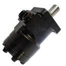 Aftermarket Construction Machinery Parts Hydraulic Motor 101-1856-009 1011856009 101-1856 1011856 for Eaton Char-Lynn H Series