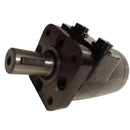 Aftermarket Construction Machinery Parts Hydraulic Motor 101-1856-009 1011856009 101-1856 1011856 for Eaton Char-Lynn H Series