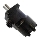 Aftermarket Construction Machinery Parts Hydraulic Motor 101-1856-009 1011856009 101-1856 1011856 for Eaton Char-Lynn H Series