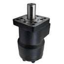 Aftermarket Construction Machinery Parts Hydraulic Motor  101-1860-009 1011860009 101-1860 1011860  for Eaton Char-Lynn H Series