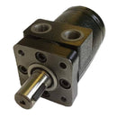 Aftermarket Construction Machinery Parts Hydraulic Motor  101-1860-009 1011860009 101-1860 1011860  for Eaton Char-Lynn H Series