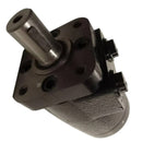 Aftermarket Construction Machinery Parts Hydraulic Motor  101-1860-009 1011860009 101-1860 1011860  for Eaton Char-Lynn H Series