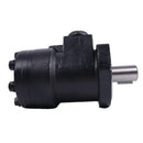 Aftermarket Construction Machinery Parts Hydraulic Motor 101-2088-009 1012088009 101-2088 1012088 for Eaton Char-Lynn H-Series