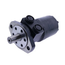 Aftermarket Construction Machinery Parts  Hydraulic Motor 101-3375-009 1013375009 101-3375 1013375  for  Eaton Char-Lynn H Series
