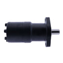 Aftermarket Construction Machinery Parts  Hydraulic Motor 101-3375-009 1013375009 101-3375 1013375  for  Eaton Char-Lynn H Series