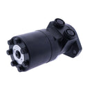 Aftermarket Construction Machinery Parts  Hydraulic Motor 101-3375-009 1013375009 101-3375 1013375  for  Eaton Char-Lynn H Series