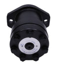 Aftermarket Construction Machinery Parts Hydraulic Motor 1011025009 101-1025-009 101-1025 1011025 for Eaton Char-Lynn H Series