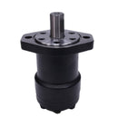 Aftermarket Construction Machinery Parts Hydraulic Motor 1011025009 101-1025-009 101-1025 1011025 for Eaton Char-Lynn H Series