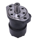 Aftermarket Construction Machinery Parts Hydraulic Motor 1011025009 101-1025-009 101-1025 1011025 for Eaton Char-Lynn H Series