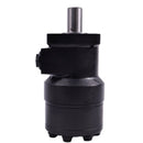 Aftermarket Construction Machinery Parts  Hydraulic Motor 103-1005-012 103-1005 1031005012 1031005 for Eaton Char-Lynn S Series