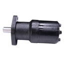 Aftermarket Construction Machinery Parts  Hydraulic Motor 103-1005-012 103-1005 1031005012 1031005 for Eaton Char-Lynn S Series