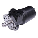 Aftermarket Construction Machinery Parts  Hydraulic Motor 103-1005-012 103-1005 1031005012 1031005 for Eaton Char-Lynn S Series
