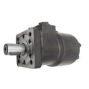 Aftermarket Construction Machinery Parts Hydraulic Motor 103-1019-012 1031019012 103-1019 for Eaton Char-Lynn S Series