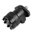 Aftermarket Construction Machinery Parts  Hydraulic Motor 103-1032-012 1031032012 103-1032 1031032 for Eaton Char-Lynn S Series
