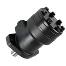 Aftermarket Construction Machinery Parts  Hydraulic Motor 103-1032-012 1031032012 103-1032 1031032 for Eaton Char-Lynn S Series